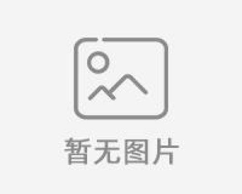 永泰抖音图文代运营服务